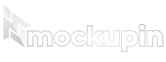 Mockupin
