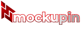 Mockupin