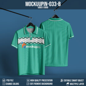 033 Mockupin