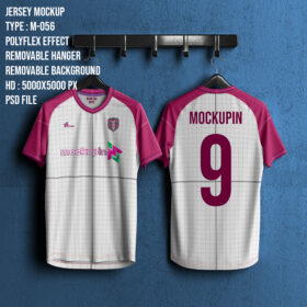 056 Mockupin