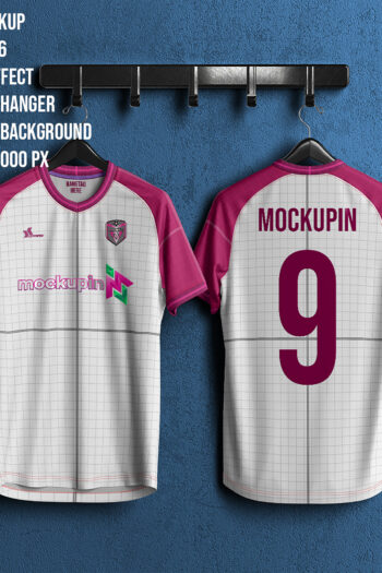 056 Mockupin