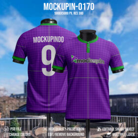 0170 Mockupin