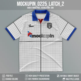 0225 Jersey mockup Latch 2 Collar