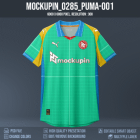 0285 PUMA Jersey Mockup 2026 Collar-01