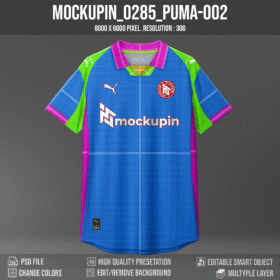 0285 PUMA Jersey Mockup 2026 Collar-02