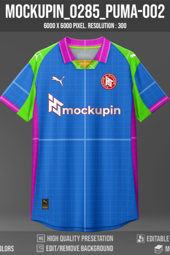 0285 PUMA Jersey Mockup 2026 Collar-02