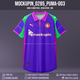 0285 PUMA Jersey Mockup 2026 Collar-03