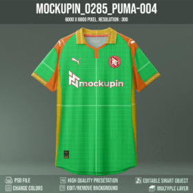 0285 PUMA Jersey Mockup 2026 Collar-04