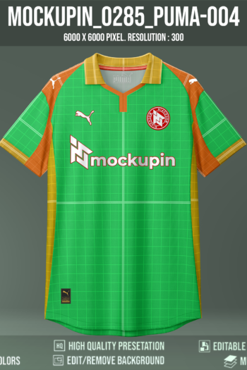 0285 PUMA Jersey Mockup 2026 Collar-04