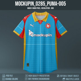0285 PUMA Jersey Mockup 2026 Collar-05