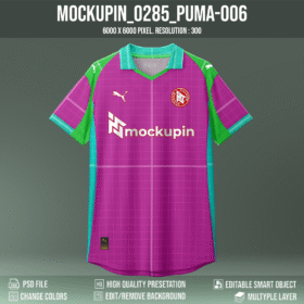 0285 PUMA Jersey Mockup 2026 Collar-06