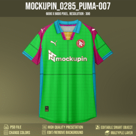 0285 PUMA Jersey Mockup 2026 Collar-07