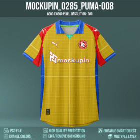 0285 PUMA Jersey Mockup 2026 Collar-08
