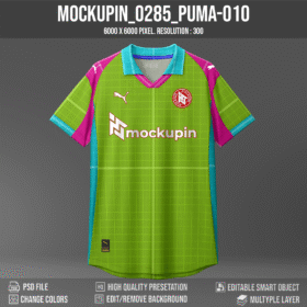 0285 PUMA Jersey Mockup 2026 Collar-010