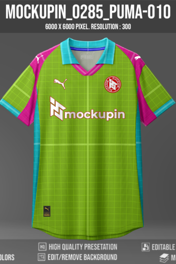 0285 PUMA Jersey Mockup 2026 Collar-010