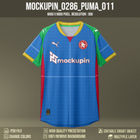 0286 PUMA Jersey Mockup 2026 Collar-011