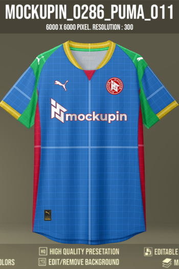 0286 PUMA Jersey Mockup 2026 Collar-011