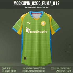 0286 PUMA Jersey Mockup 2026 Collar-012