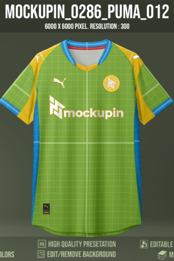 0286 PUMA Jersey Mockup 2026 Collar-012