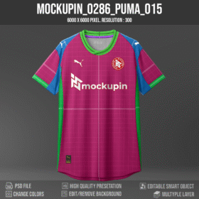 0286 PUMA Jersey Mockup 2026 Collar-015