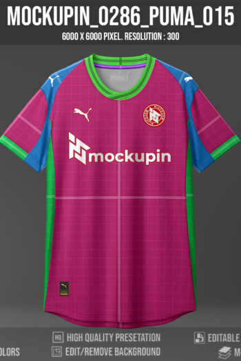 0286 PUMA Jersey Mockup 2026 Collar-015