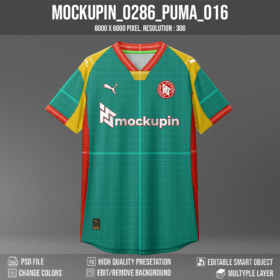 0286 PUMA Jersey Mockup 2026 Collar-016