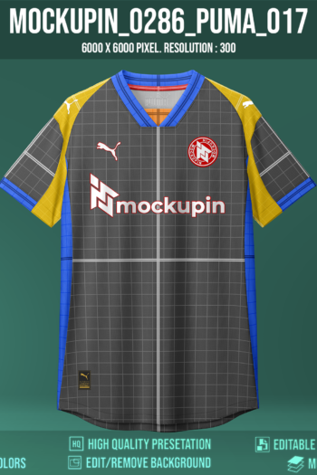 0286 PUMA Jersey Mockup 2026 Double Collar-017