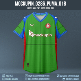 0286 PUMA Jersey Mockup 2026 Collar-018