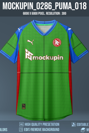0286 PUMA Jersey Mockup 2026 Collar-018