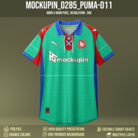 0285 PUMA Jersey Mockup 2026 Collar-011