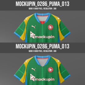 0286 PUMA Jersey Mockup 2026 Double Collar-013
