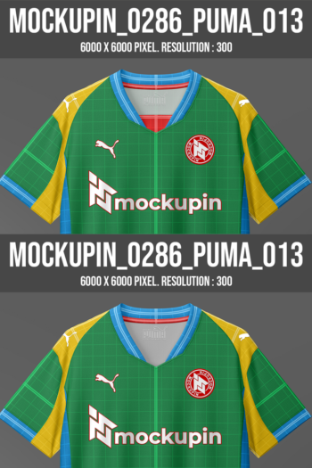 0286 PUMA Jersey Mockup 2026 Double Collar-013