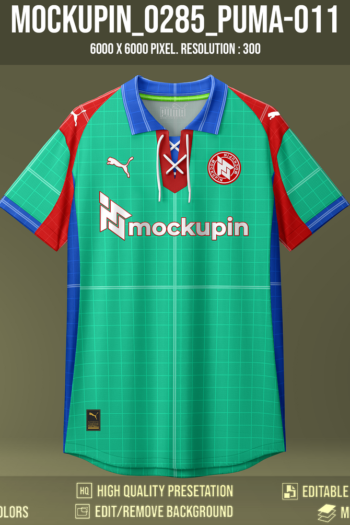 0285 PUMA Jersey Mockup 2026 Collar-011