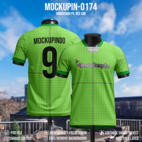 0174 Mockupin