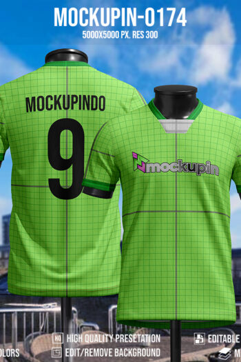 0174 Mockupin