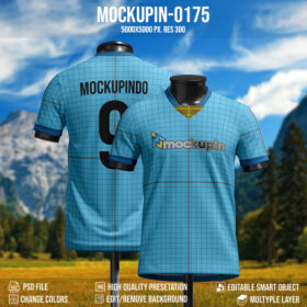 0175 Mockupin