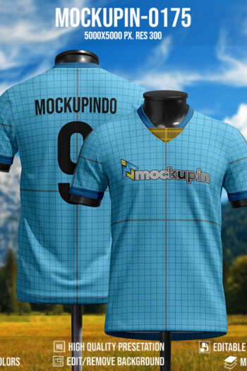 0175 Mockupin