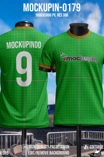 0179 Mockupin (Roundneck)