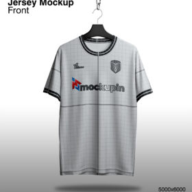 0180 Mockupin (ROUND NECK)