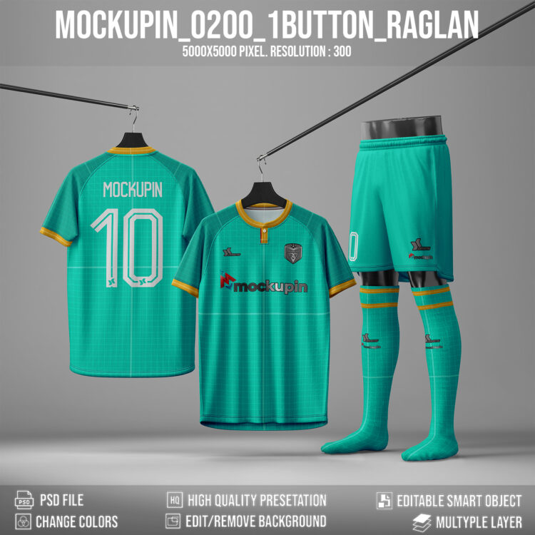 0200 Jersey Mockup 1 Button
