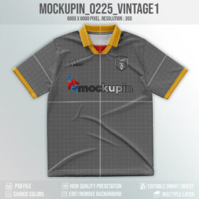 0225 Jersey mockup Vintage Collar 1