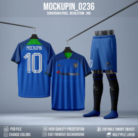 0236 Slope Raglan Jersey Mockup 2