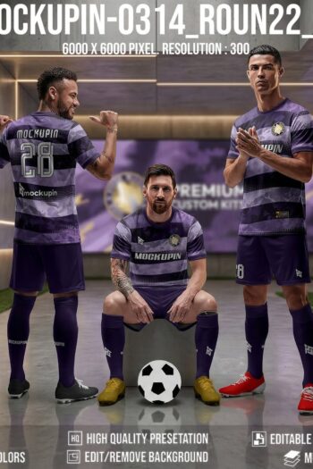 Roundneck Jersey Mockup Roun22 (AI Generated Assets) (mockupin 0314)