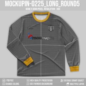Longsleeve Jersey mockup Roundneck (Mockupin_0225)