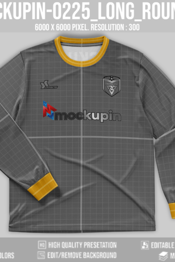 Longsleeve Jersey mockup Roundneck (Mockupin_0225)