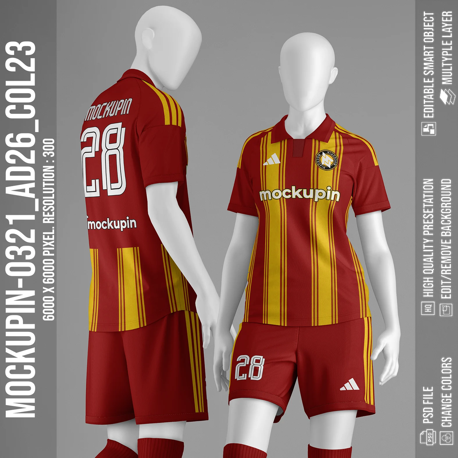 0321_ADS26_COL23_Mockupin 1