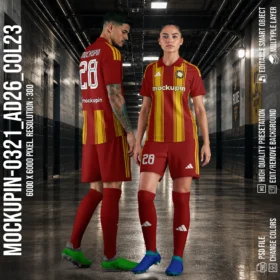 ADIDAS 2026 World Cup Placked Collar Jersey Mockup-COL23 (Mockupin_0321)