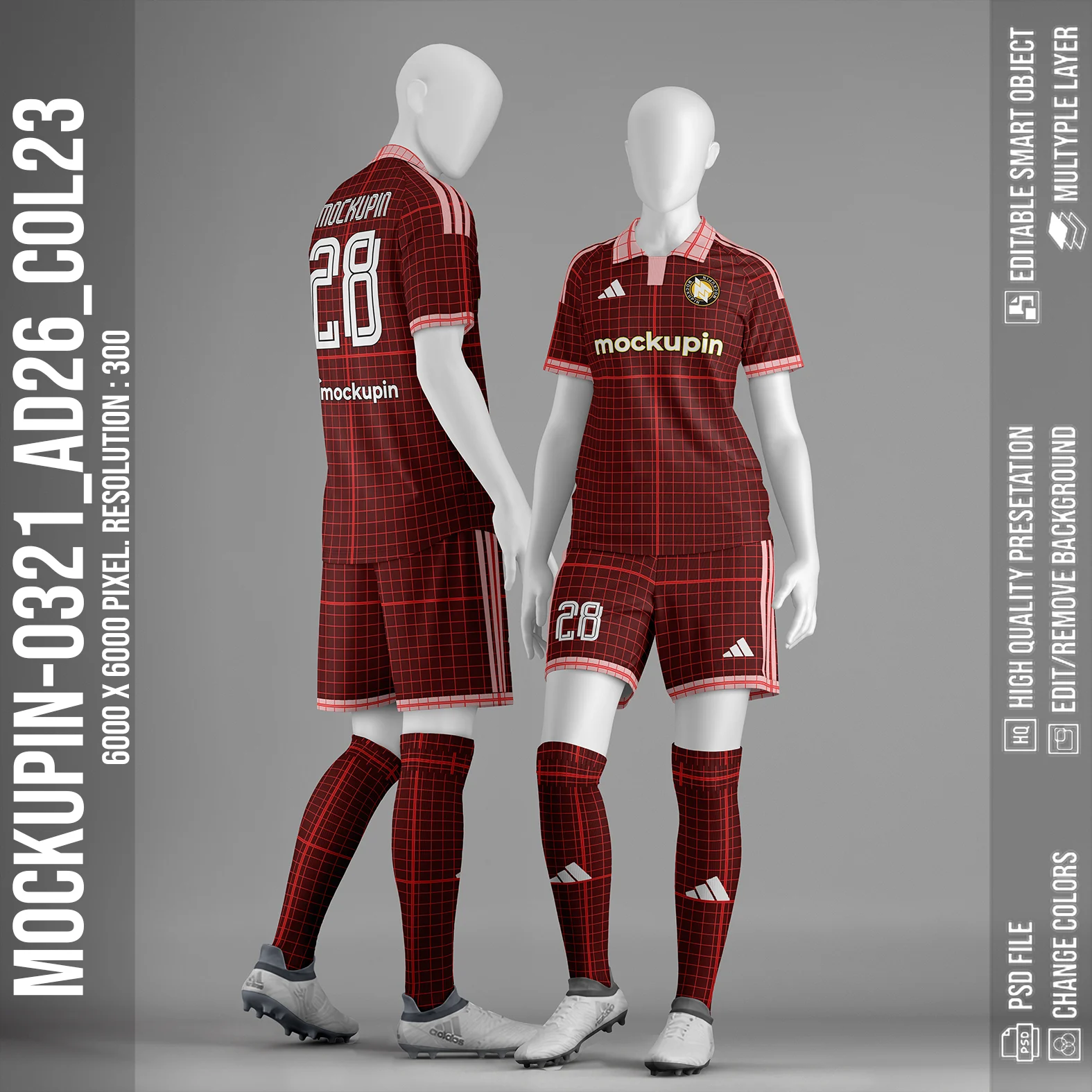 0321_ADS26_COL23_Mockupin 3