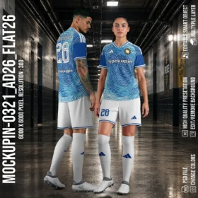 ADIDAS 2026 World Cup V-Flat Collar Jersey Mockup-FLAT26 (Mockupin_0321)