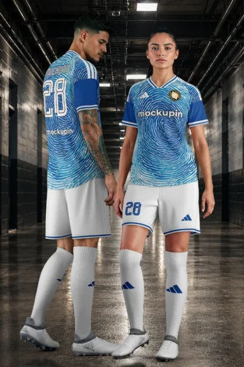 ADIDAS 2026 World Cup V-Flat Collar Jersey Mockup-FLAT26 (Mockupin_0321)